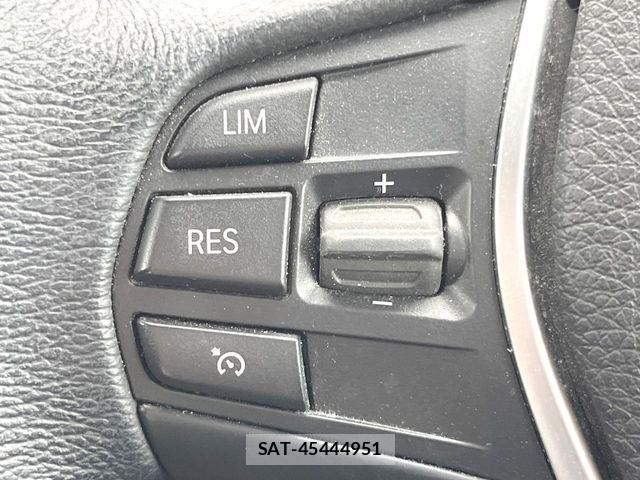 Bmw 1 SERIES 2017-01 7453096-7