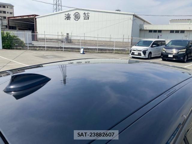 Bmw 1 SERIES 2017-06 7453098-10
