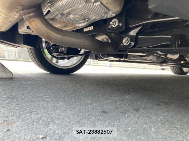 Bmw 1 SERIES 2017-06 7453098-11