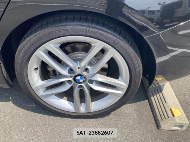 Bmw 1 SERIES 2017-06 7453098-6