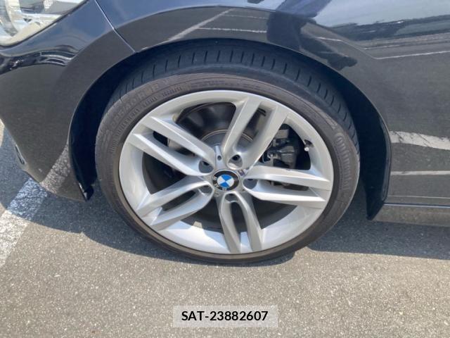 Bmw 1 SERIES 2017-06 7453098-7