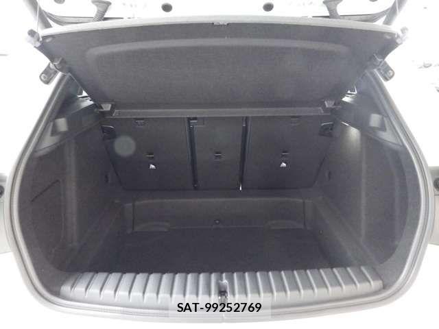 Bmw 1 SERIES 2024-06 7453086-10