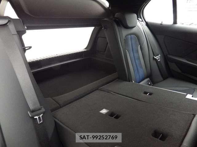 Bmw 1 SERIES 2024-06 7453086-13