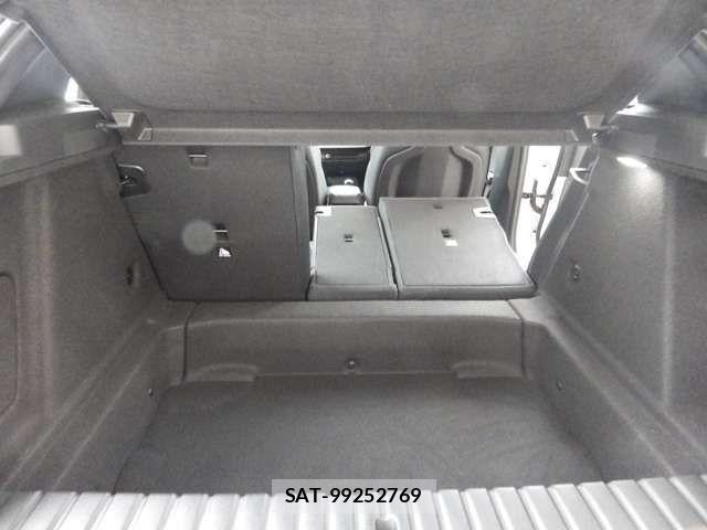 Bmw 1 SERIES 2024-06 7453086-14