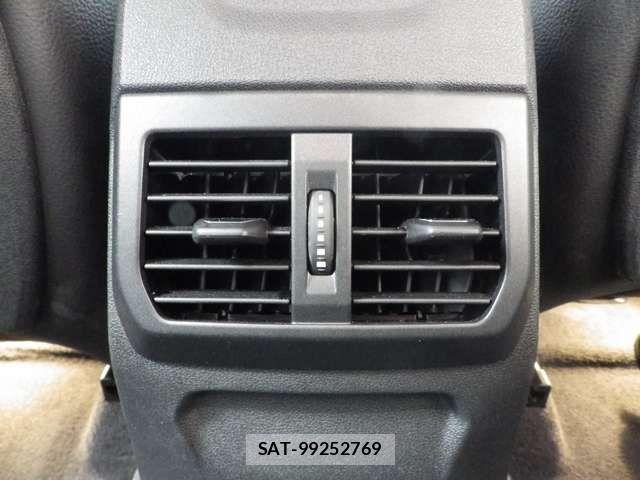 Bmw 1 SERIES 2024-06 7453086-15