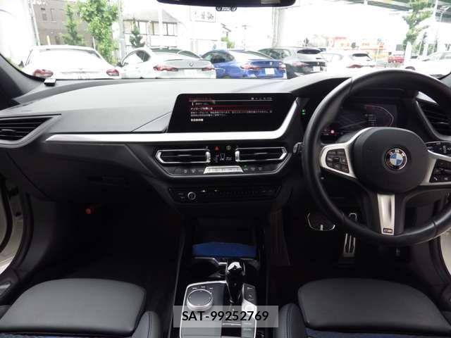 Bmw 1 SERIES 2024-06 7453086-16