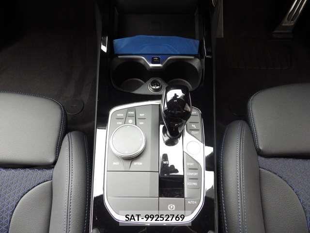 Bmw 1 SERIES 2024-06 7453086-17