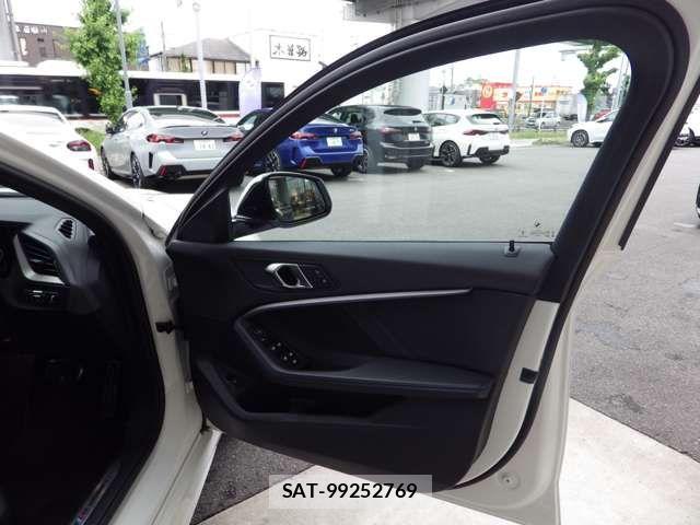 Bmw 1 SERIES 2024-06 7453086-18