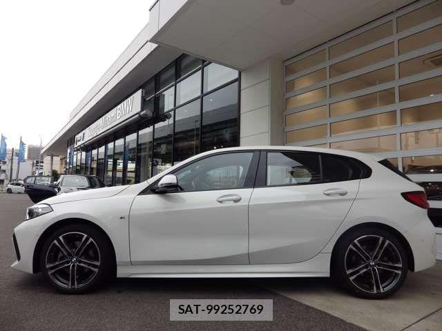 Bmw 1 SERIES 2024-06 7453086-5