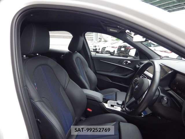 Bmw 1 SERIES 2024-06 7453086-6