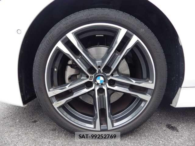 Bmw 1 SERIES 2024-06 7453086-7