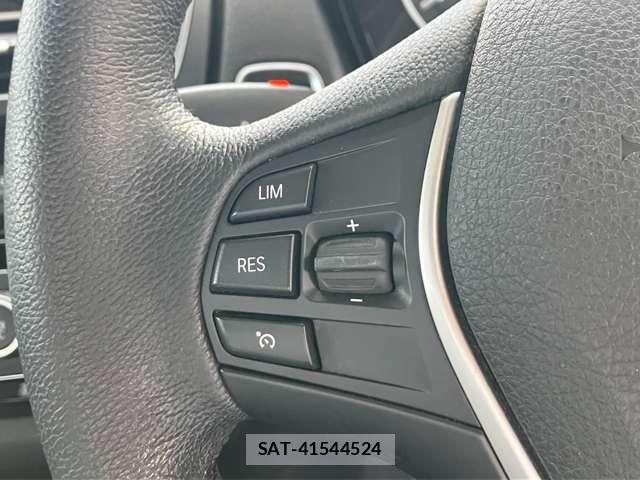Bmw 1 SERIES 2017-06 7453095-9