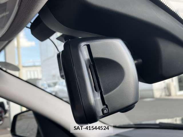 Bmw 1 SERIES 2017-06 7453095-10