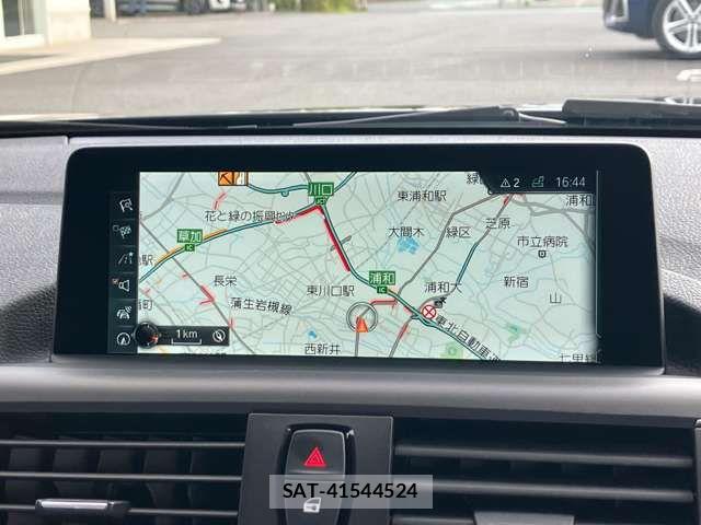 Bmw 1 SERIES 2017-06 7453095-11