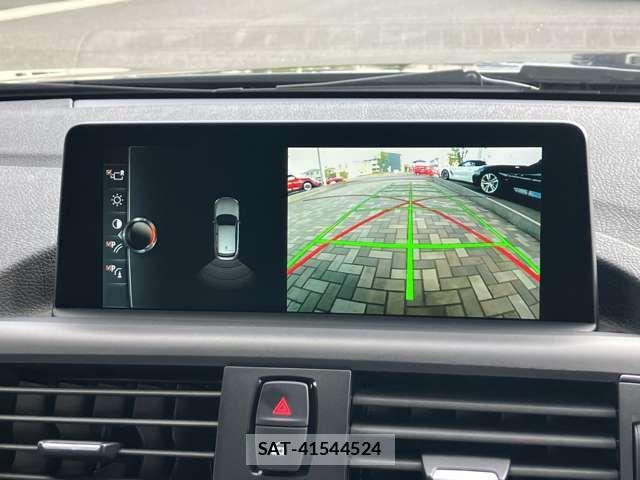 Bmw 1 SERIES 2017-06 7453095-12