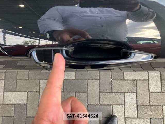Bmw 1 SERIES 2017-06 7453095-7