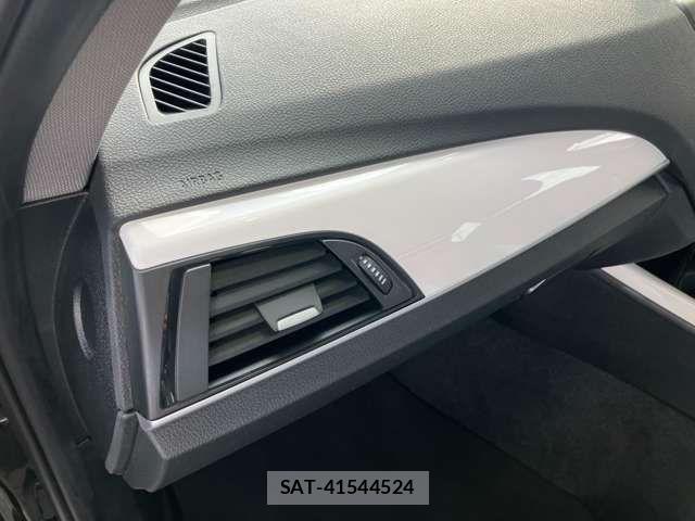Bmw 1 SERIES 2017-06 7453095-8