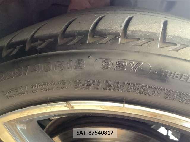 Bmw 1 SERIES 2023-02 7453089-9