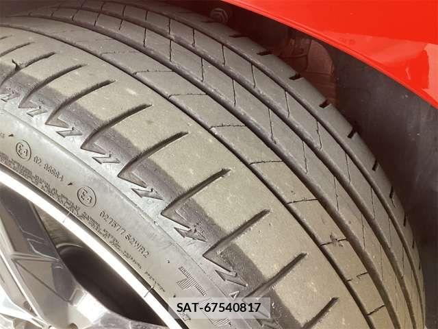 Bmw 1 SERIES 2023-02 7453089-10