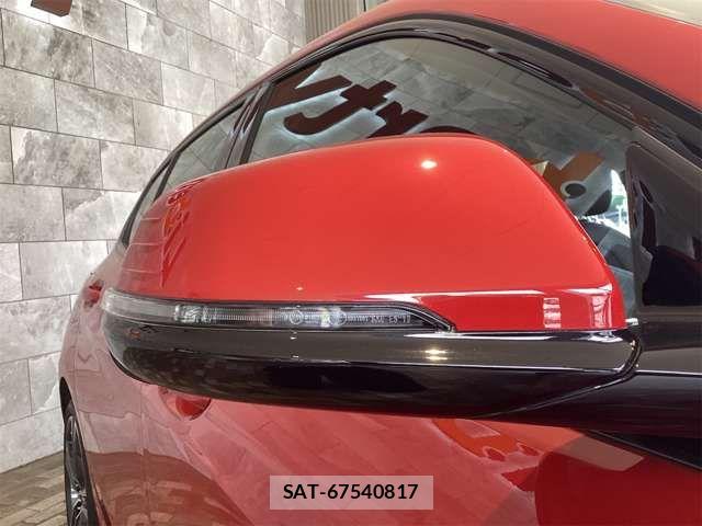 Bmw 1 SERIES 2023-02 7453089-11