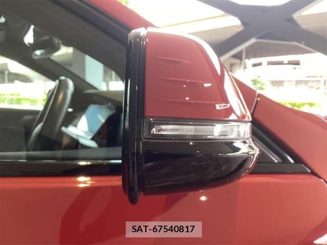 Bmw 1 SERIES 2023-02 7453089-13