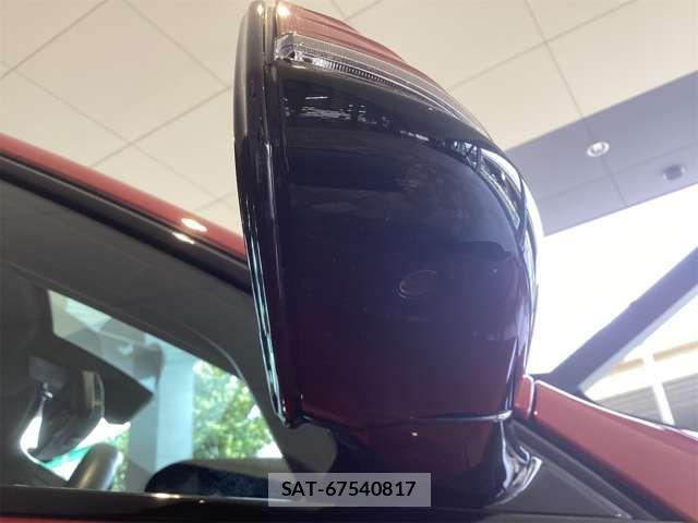 Bmw 1 SERIES 2023-02 7453089-14