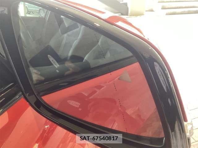 Bmw 1 SERIES 2023-02 7453089-15
