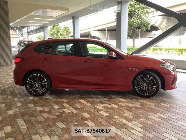 Bmw 1 SERIES 2023-02 7453089-6