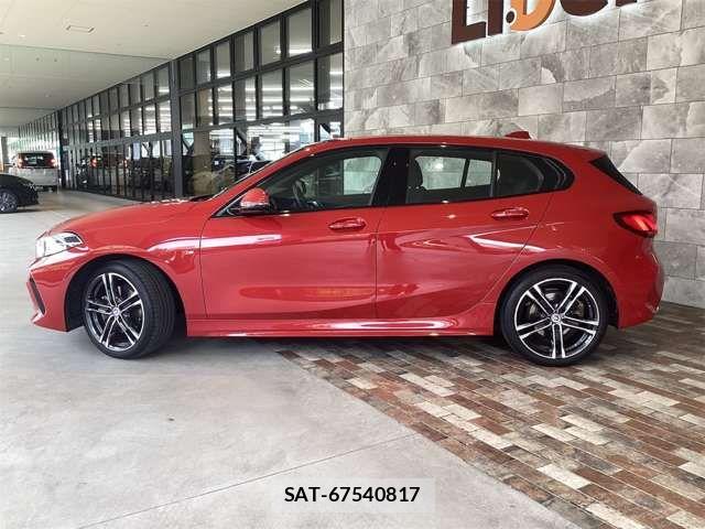 Bmw 1 SERIES 2023-02 7453089-7