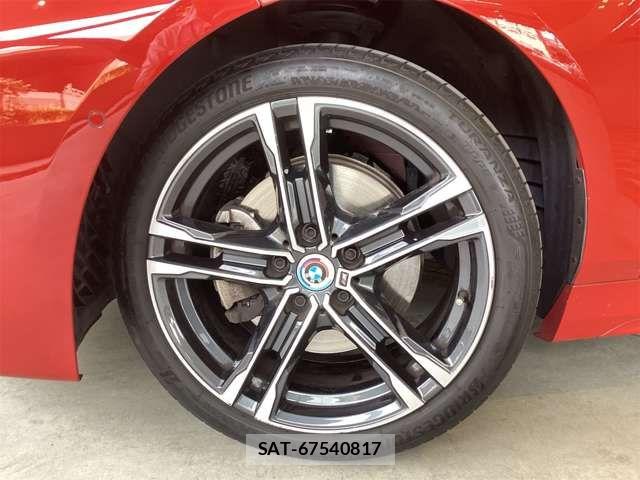 Bmw 1 SERIES 2023-02 7453089-8