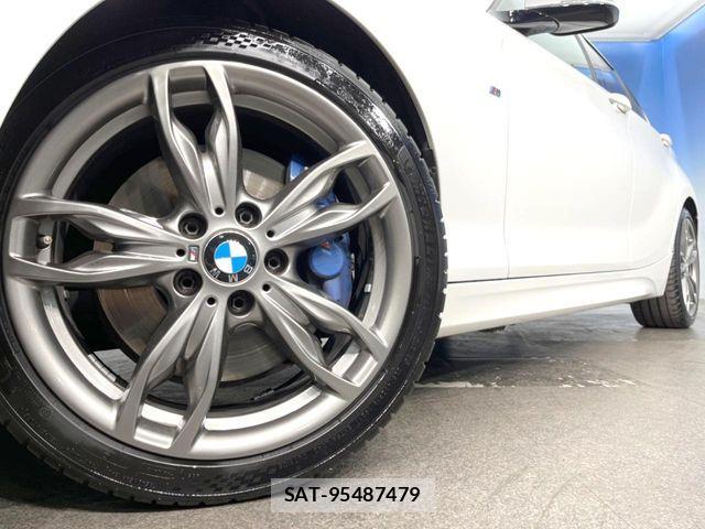 Bmw 1 SERIES 2017-09 7453083-10