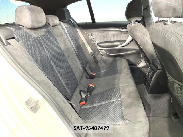 Bmw 1 SERIES 2017-09 7453083-12