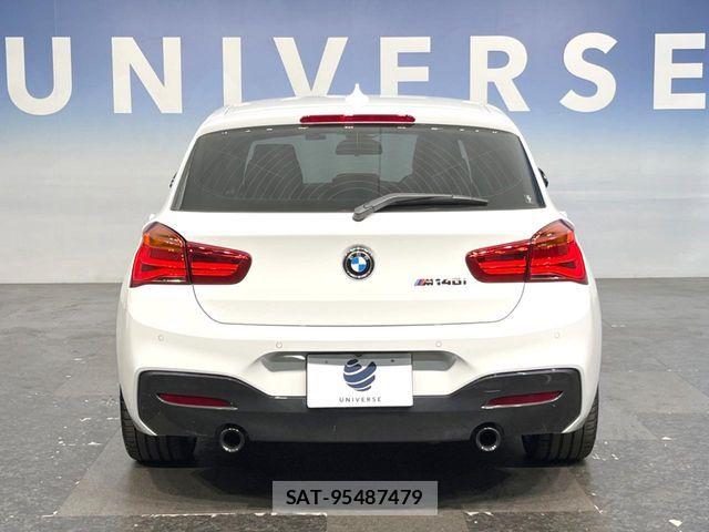 Bmw 1 SERIES 2017-09 7453083-15