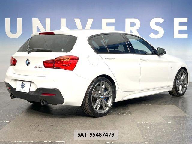 Bmw 1 SERIES 2017-09 7453083-16