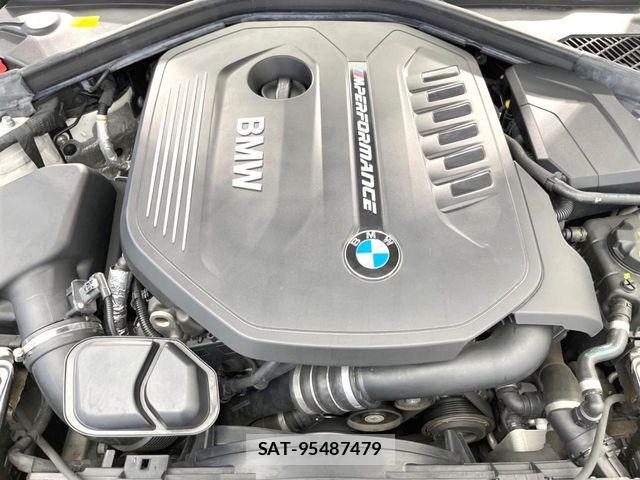 Bmw 1 SERIES 2017-09 7453083-18