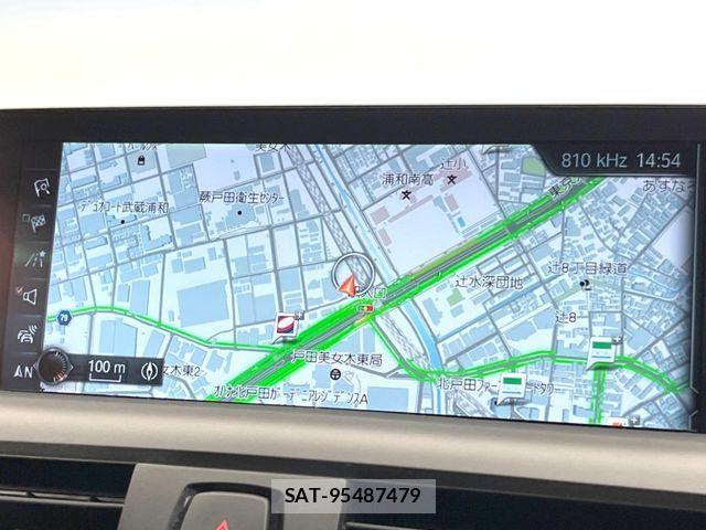 Bmw 1 SERIES 2017-09 7453083-3