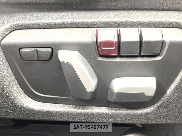 Bmw 1 SERIES 2017-09 7453083-5
