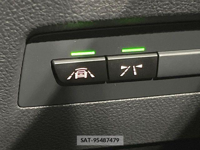 Bmw 1 SERIES 2017-09 7453083-6