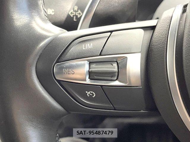 Bmw 1 SERIES 2017-09 7453083-7