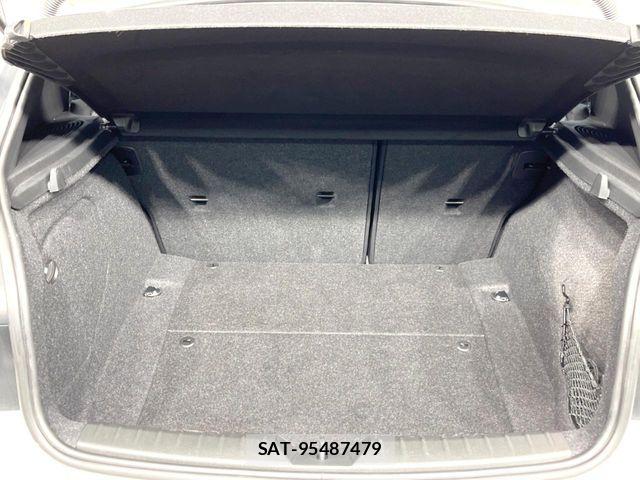 Bmw 1 SERIES 2017-09 7453083-8