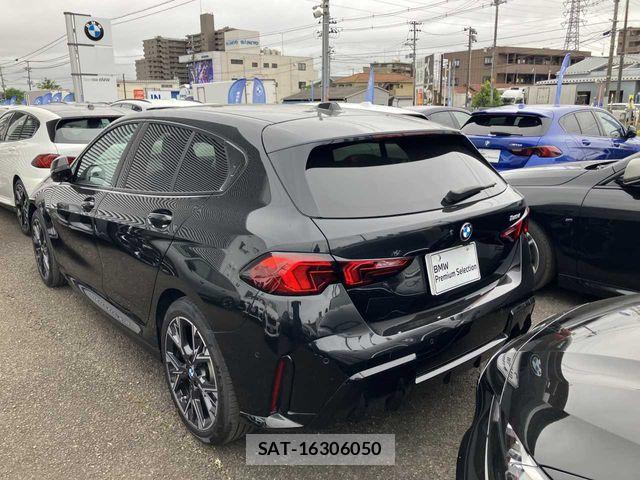 Bmw 1 SERIES 2025-06 7508182-2