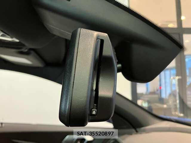 Bmw 1 SERIES 2023-05 7499647-9