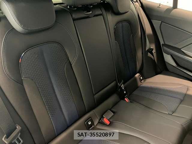 Bmw 1 SERIES 2023-05 7499647-10