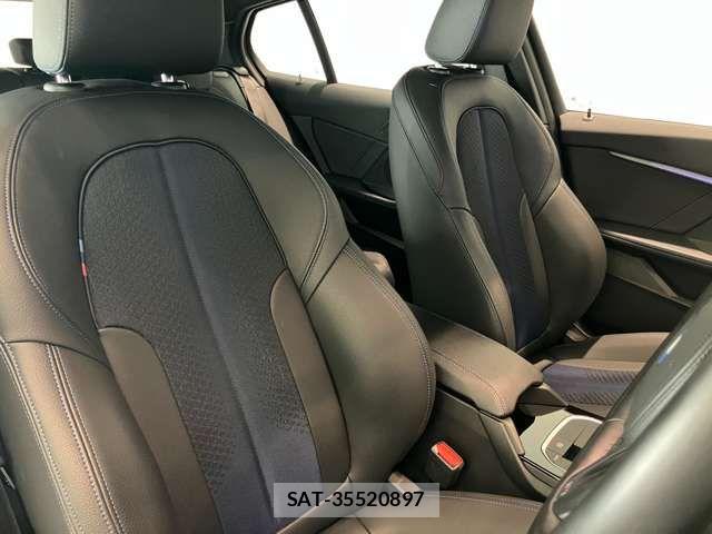 Bmw 1 SERIES 2023-05 7499647-11