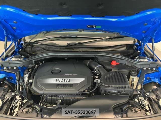Bmw 1 SERIES 2023-05 7499647-14