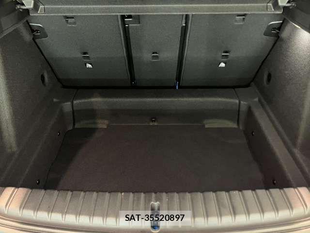 Bmw 1 SERIES 2023-05 7499647-16