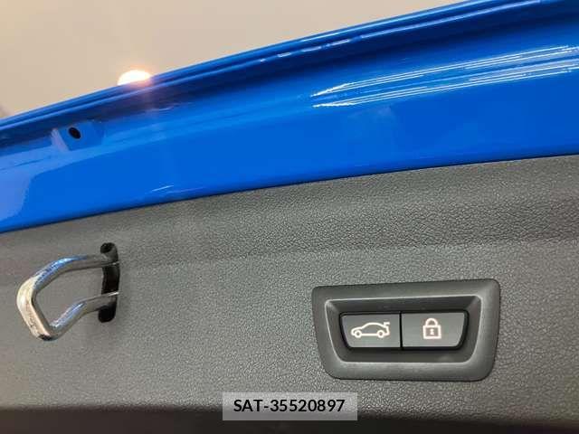 Bmw 1 SERIES 2023-05 7499647-17