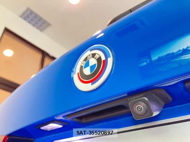 Bmw 1 SERIES 2023-05 7499647-18