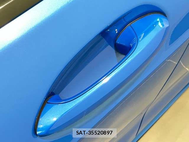 Bmw 1 SERIES 2023-05 7499647-19