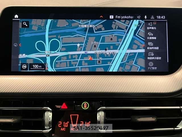 Bmw 1 SERIES 2023-05 7499647-7